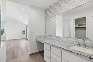 16620 Rustling Oak Ln, Morgan Hill, CA 95037 - Photo 32