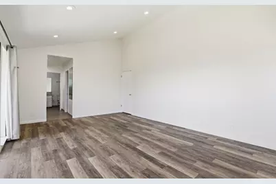 16620 Rustling Oak Ln, Morgan Hill, CA 95037 - Photo 26