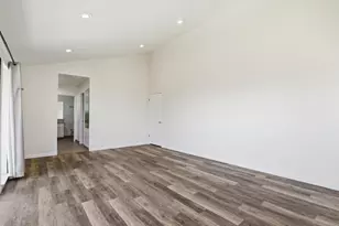 16620 Rustling Oak Ln, Morgan Hill, CA 95037 - Photo 26