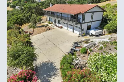 16620 Rustling Oak Ln, Morgan Hill, CA 95037 - Photo 50