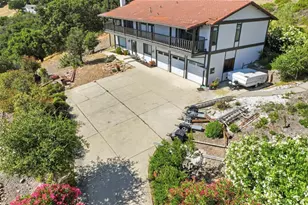 16620 Rustling Oak Ln, Morgan Hill, CA 95037 - Photo 50