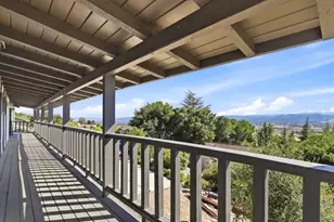 16620 Rustling Oak Ln, Morgan Hill, CA 95037 - Photo 38