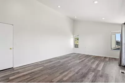 16620 Rustling Oak Ln, Morgan Hill, CA 95037 - Photo 24
