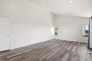 16620 Rustling Oak Ln, Morgan Hill, CA 95037 - Photo 24