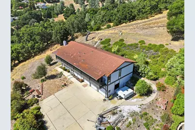 16620 Rustling Oak Ln, Morgan Hill, CA 95037 - Photo 52
