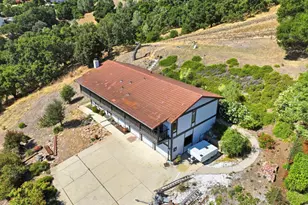 16620 Rustling Oak Ln, Morgan Hill, CA 95037 - Photo 52