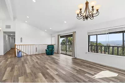 16620 Rustling Oak Ln, Morgan Hill, CA 95037 - Photo 6