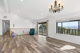 16620 Rustling Oak Ln, Morgan Hill, CA 95037 - Photo 6