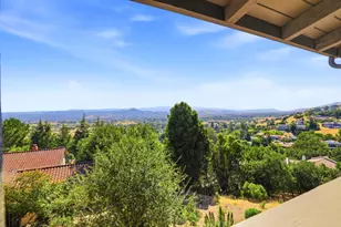 16620 Rustling Oak Ln, Morgan Hill, CA 95037 - Photo 40