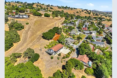 16620 Rustling Oak Ln, Morgan Hill, CA 95037 - Photo 60