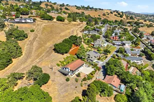 16620 Rustling Oak Ln, Morgan Hill, CA 95037 - Photo 60