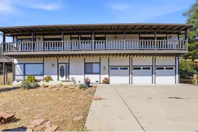 16620 Rustling Oak Ln, Morgan Hill, CA 95037 - Photo 1