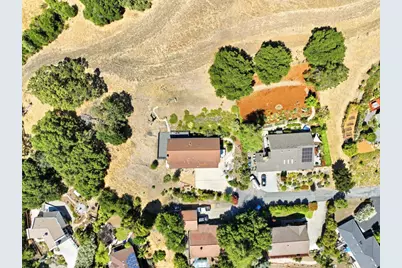 16620 Rustling Oak Ln, Morgan Hill, CA 95037 - Photo 64