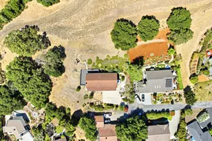 16620 Rustling Oak Ln, Morgan Hill, CA 95037 - Photo 64