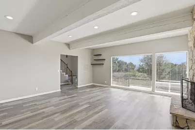 16620 Rustling Oak Ln, Morgan Hill, CA 95037 - Photo 4