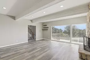 16620 Rustling Oak Ln, Morgan Hill, CA 95037 - Photo 4