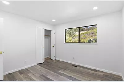 16620 Rustling Oak Ln, Morgan Hill, CA 95037 - Photo 20