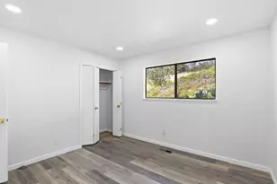 16620 Rustling Oak Ln, Morgan Hill, CA 95037 - Photo 20