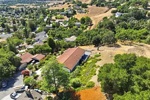 16620 Rustling Oak Ln, Morgan Hill, CA 95037 - Photo 54