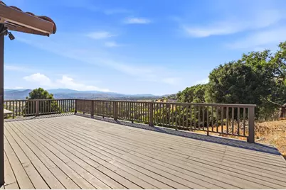16620 Rustling Oak Ln, Morgan Hill, CA 95037 - Photo 48
