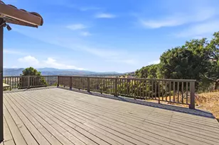 16620 Rustling Oak Ln, Morgan Hill, CA 95037 - Photo 48
