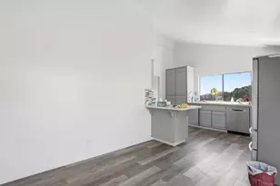 16620 Rustling Oak Ln, Morgan Hill, CA 95037 - Photo 10