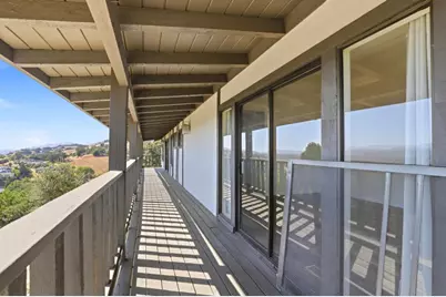 16620 Rustling Oak Ln, Morgan Hill, CA 95037 - Photo 36