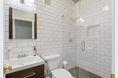 16620 Rustling Oak Ln, Morgan Hill, CA 95037 - Photo 28