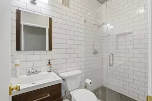 16620 Rustling Oak Ln, Morgan Hill, CA 95037 - Photo 28