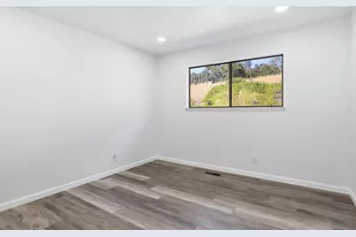 16620 Rustling Oak Ln, Morgan Hill, CA 95037 - Photo 16