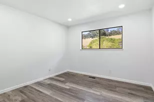 16620 Rustling Oak Ln, Morgan Hill, CA 95037 - Photo 16