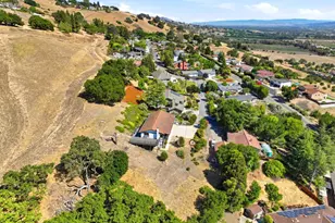 16620 Rustling Oak Ln, Morgan Hill, CA 95037 - Photo 58