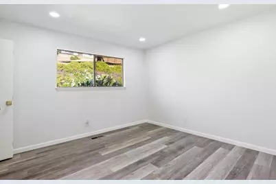 16620 Rustling Oak Ln, Morgan Hill, CA 95037 - Photo 18