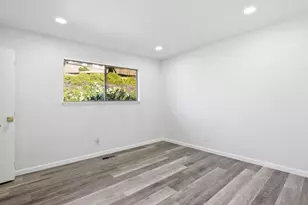 16620 Rustling Oak Ln, Morgan Hill, CA 95037 - Photo 18