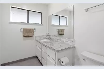 16620 Rustling Oak Ln, Morgan Hill, CA 95037 - Photo 34