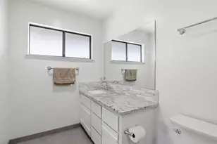 16620 Rustling Oak Ln, Morgan Hill, CA 95037 - Photo 34