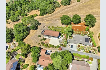 16620 Rustling Oak Ln, Morgan Hill, CA 95037 - Photo 62
