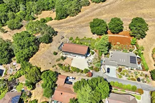 16620 Rustling Oak Ln, Morgan Hill, CA 95037 - Photo 62