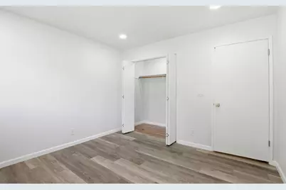 16620 Rustling Oak Ln, Morgan Hill, CA 95037 - Photo 22