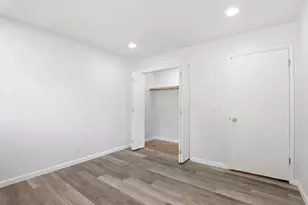 16620 Rustling Oak Ln, Morgan Hill, CA 95037 - Photo 22