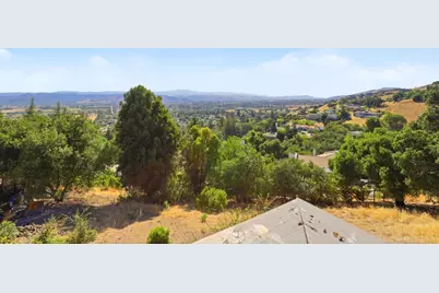 16620 Rustling Oak Ln, Morgan Hill, CA 95037 - Photo 46