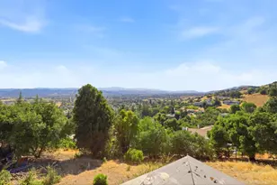16620 Rustling Oak Ln, Morgan Hill, CA 95037 - Photo 46