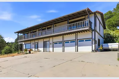 16620 Rustling Oak Ln, Morgan Hill, CA 95037 - Photo 2