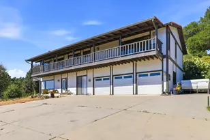 16620 Rustling Oak Ln, Morgan Hill, CA 95037 - Photo 2