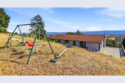 16620 Rustling Oak Ln, Morgan Hill, CA 95037 - Photo 42