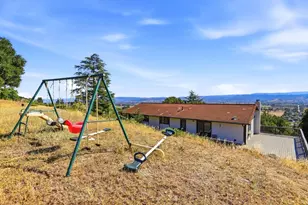 16620 Rustling Oak Ln, Morgan Hill, CA 95037 - Photo 42