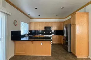 27339 Bavella Way, Salinas, CA 93908 - Photo 8