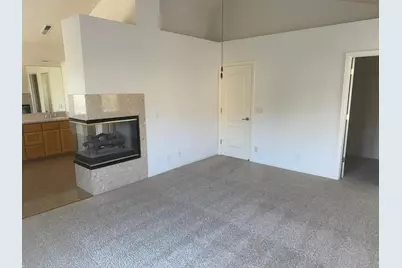 27339 Bavella Way, Salinas, CA 93908 - Photo 18
