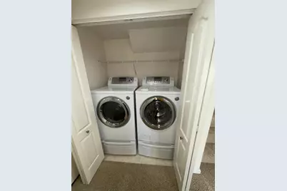 27339 Bavella Way, Salinas, CA 93908 - Photo 10