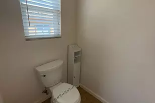 27339 Bavella Way, Salinas, CA 93908 - Photo 22
